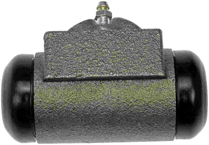 Dorman - First Stop W71203 product image