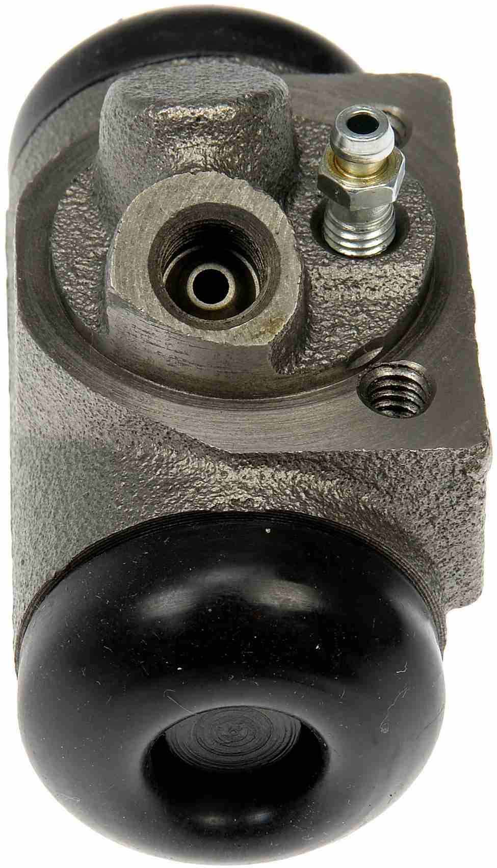 Dorman - First Stop W71203 product image