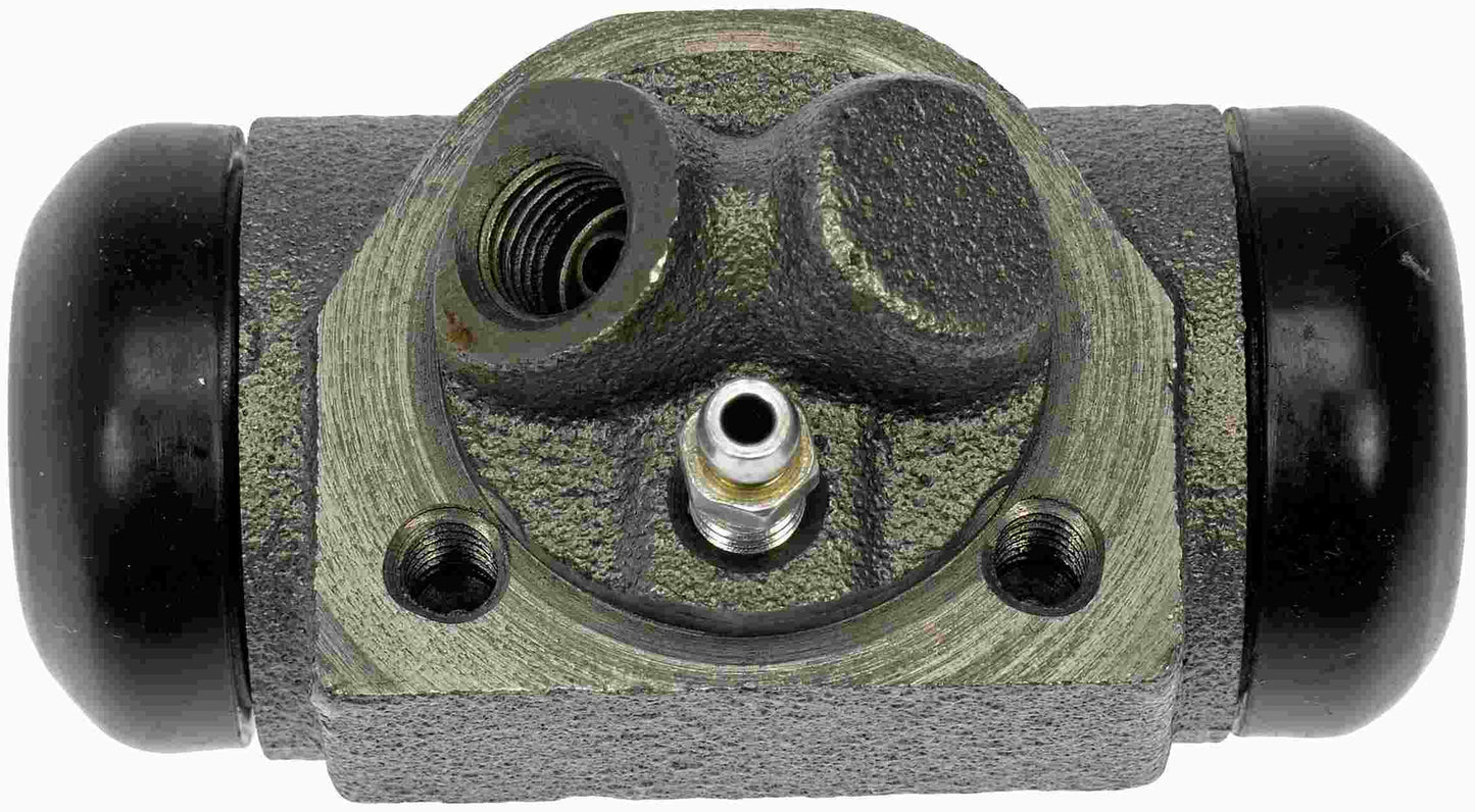 Dorman - First Stop W71203 product image