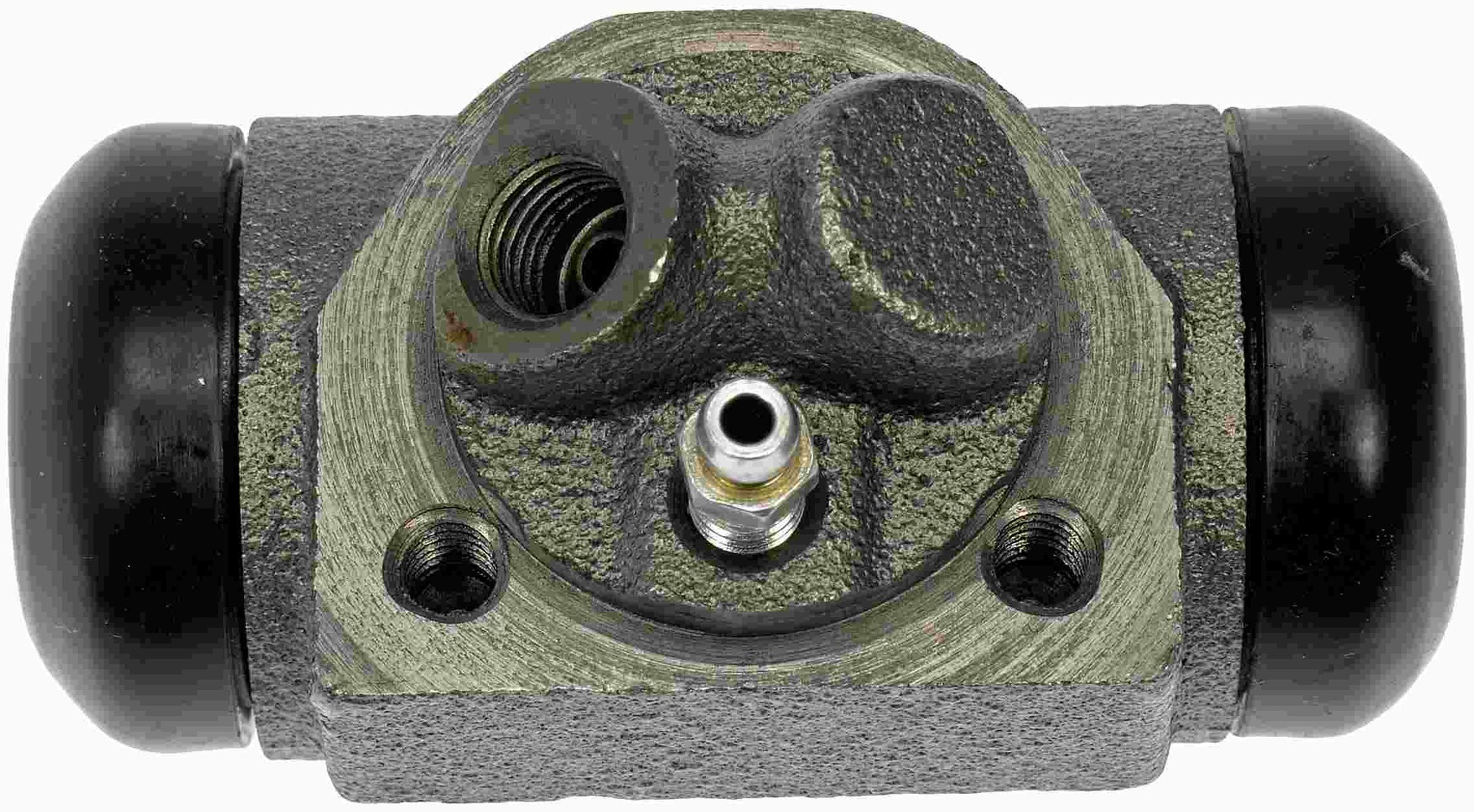 Dorman - First Stop W71203 product image