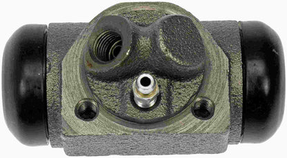 Dorman - First Stop W71203 product image