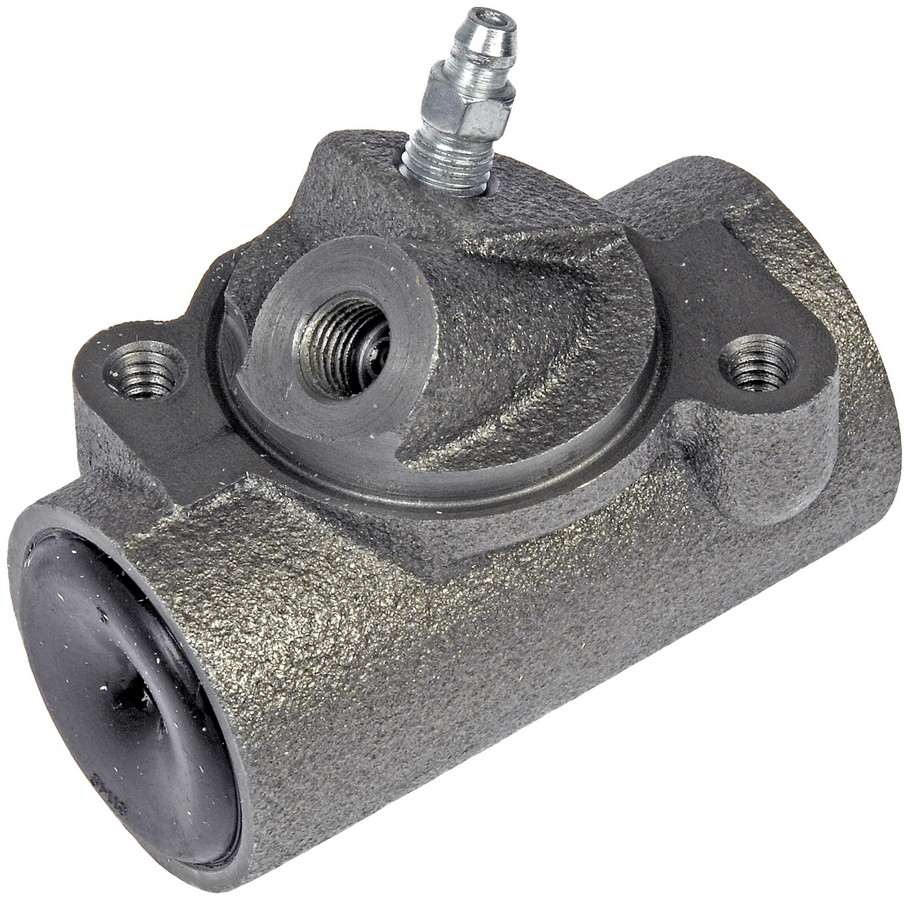 Dorman - First Stop Drum Brake Wheel Cylinder for 1972-68 Buick Chevrolet 1972-68 GMC 1972-71 Oldsmobile 1972-68 Pontiac 1972-68 W71210