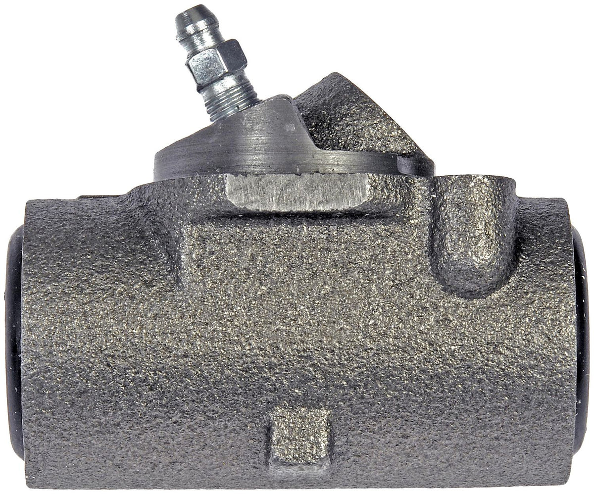 Dorman - First Stop Drum Brake Wheel Cylinder for 1972-68 Buick Chevrolet 1972-68 GMC 1972-71 Oldsmobile 1972-68 Pontiac 1972-68 W71210