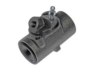 Dorman - First Stop Drum Brake Wheel Cylinder for 1972-68 Buick Chevrolet GMC Oldsmobile Pontiac W71211