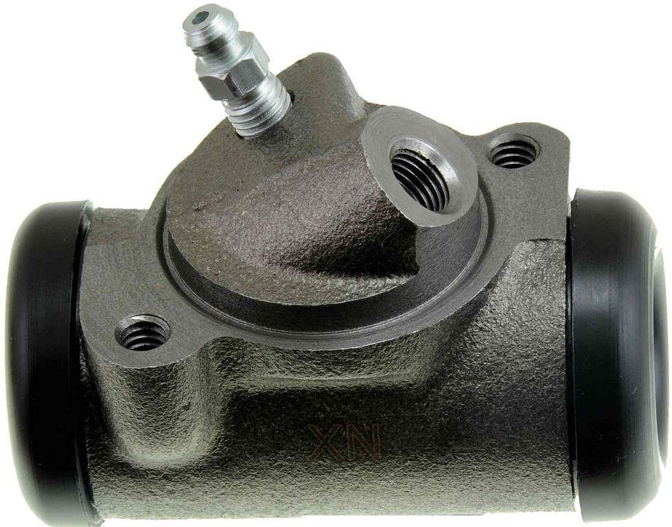 Dorman - First Stop Drum Brake Wheel Cylinder for 1972-68 Buick Chevrolet GMC Oldsmobile Pontiac W71211