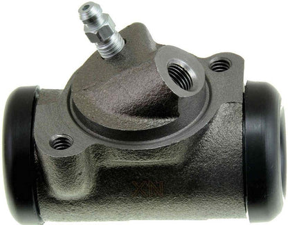 Dorman - First Stop Drum Brake Wheel Cylinder for 1972-68 Buick Chevrolet GMC Oldsmobile Pontiac W71211