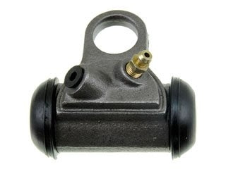 Dorman - First Stop Drum Brake Wheel Cylinder for 1949-41 Mercury 1960-57 Ford 1958-57 International 1973-68 International 1959-58 W72257