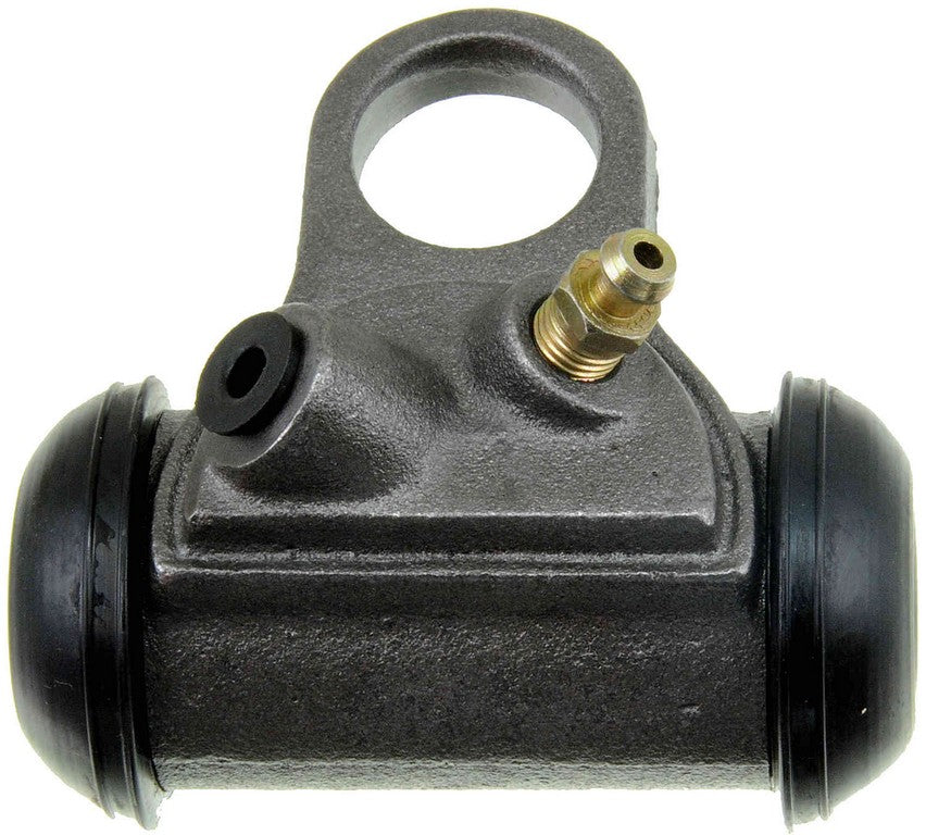 Dorman - First Stop Drum Brake Wheel Cylinder for 1949-41 Mercury 1960-57 Ford 1958-57 International 1973-68 International 1959-58 W72257