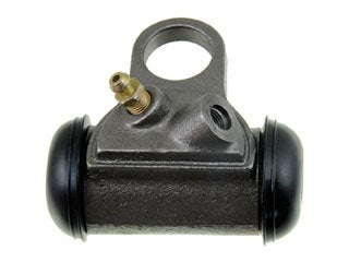 Dorman - First Stop Drum Brake Wheel Cylinder Direct Replacement for 1949-1973 International Ford Mercury Models W72258