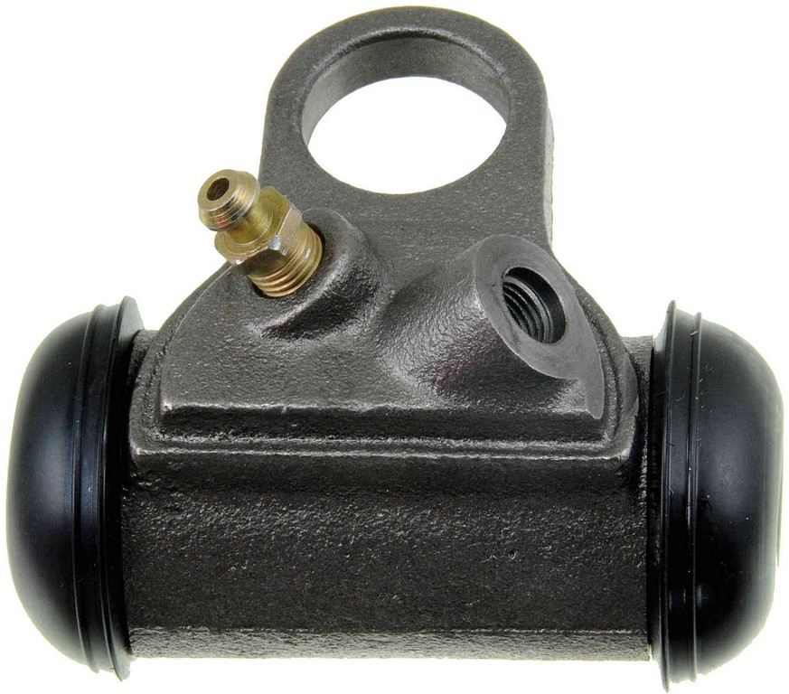Dorman - First Stop Drum Brake Wheel Cylinder Direct Replacement for 1949-1973 International Ford Mercury Models W72258