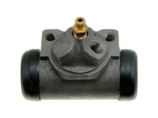 Dorman W73604