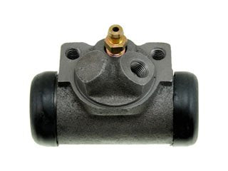 Dorman W73604