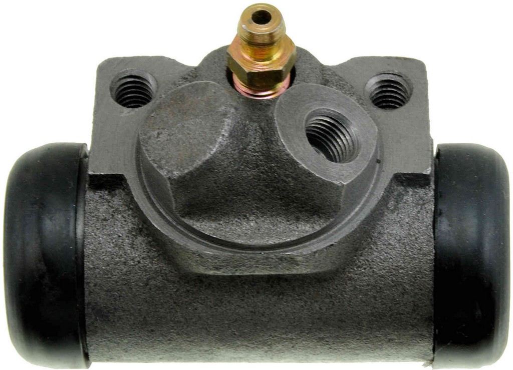 Dorman W73604
