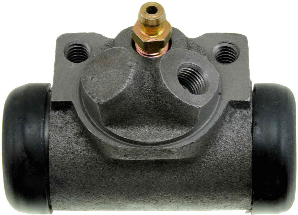Dorman W73604
