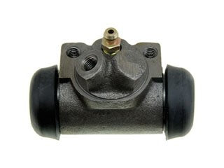 Dorman First Stop Drum Brake Wheel Cylinder for Buick Riviera 1970-1967, Oldsmobile 1988 1970 W73605
