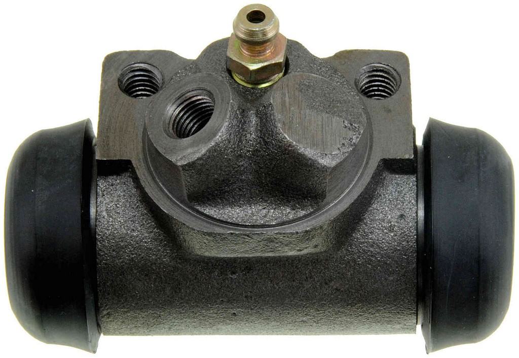 Dorman First Stop Drum Brake Wheel Cylinder for Buick Riviera 1970-1967, Oldsmobile 1988 1970 W73605