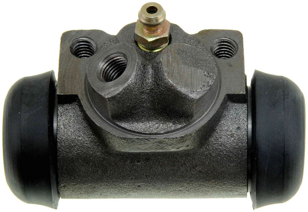 Dorman First Stop Drum Brake Wheel Cylinder for Buick Riviera 1970-1967, Oldsmobile 1988 1970 W73605
