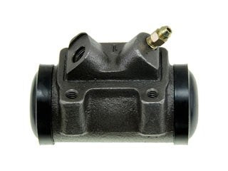 Dorman - First Stop Drum Brake Wheel Cylinder Direct Replacement for 1970-71 Chrysler Dodge Plymouth