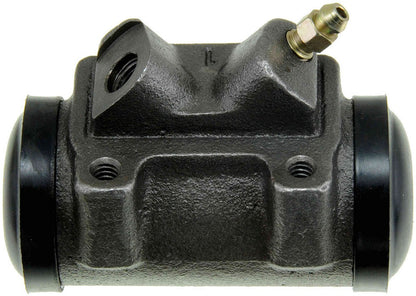 Dorman - First Stop Drum Brake Wheel Cylinder Direct Replacement for 1970-71 Chrysler Dodge Plymouth