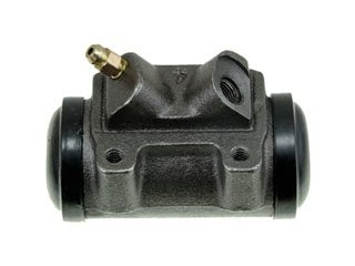 Dorman - First Stop Drum Brake Wheel Cylinder Direct Replacement for 1971-70 Chrysler, 1973-70 Dodge, Plymouth W73609