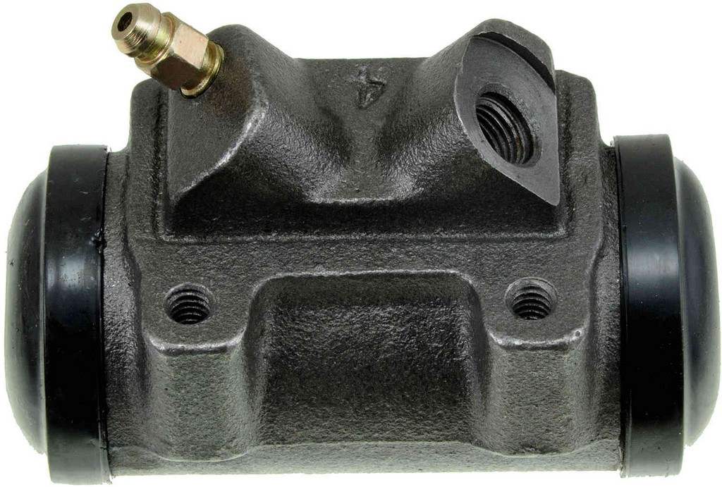 Dorman - First Stop Drum Brake Wheel Cylinder Direct Replacement for 1971-70 Chrysler, 1973-70 Dodge, Plymouth W73609