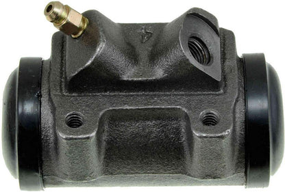 Dorman - First Stop Drum Brake Wheel Cylinder Direct Replacement for 1971-70 Chrysler, 1973-70 Dodge, Plymouth W73609