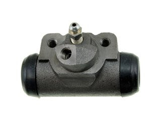 Dorman Drum Brake Wheel Cylinder W73620 image 2