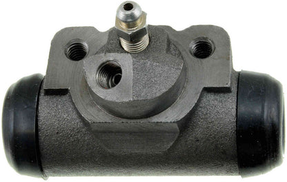 Dorman Drum Brake Wheel Cylinder W73620 main image