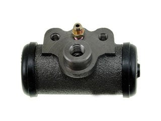 Dorman - First Stop Drum Brake Wheel Cylinder with Surface-Tested Bores for Jeep Willys 1952-46 W7379