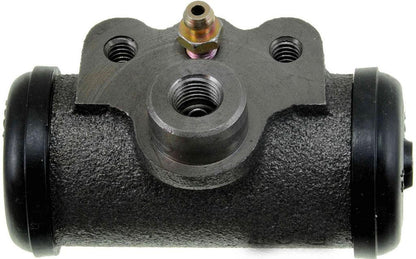 Dorman - First Stop Drum Brake Wheel Cylinder with Surface-Tested Bores for Jeep Willys 1952-46 W7379