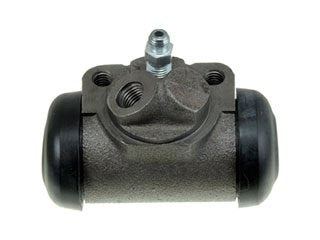 Dorman W7536