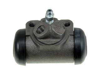 Dorman W7536