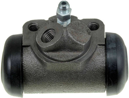 Dorman W7536