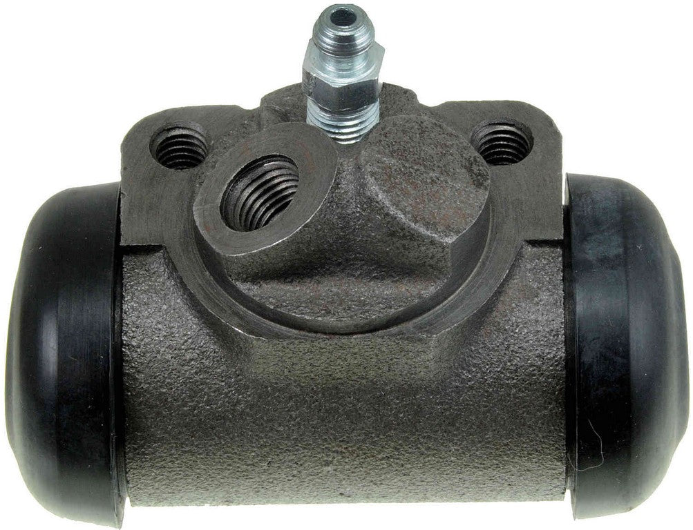 Dorman W7536