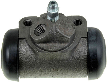 Dorman W7536