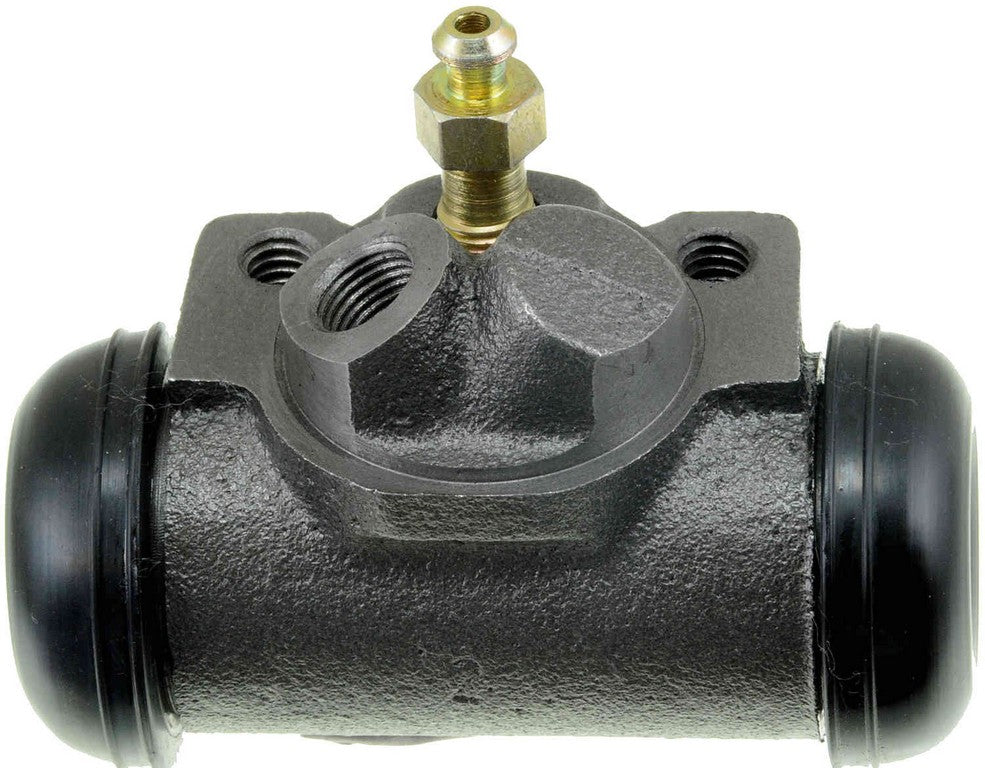 Dorman - First Stop Drum Brake Wheel Cylinder for 1968-1975 Chrysler, 1959-1971 General Motors, 1970-1983 Navistar W7563