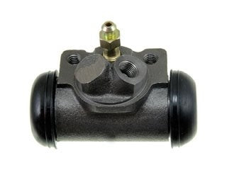 Dorman - First Stop Drum Brake Wheel Cylinder for 1971-1979 Chrysler, 1968-1971 General Motors, 1970-1983 Navistar W7564