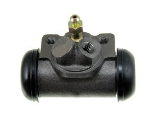 Dorman - First Stop Drum Brake Wheel Cylinder for 1971-1979 Chrysler, 1968-1971 General Motors, 1970-1983 Navistar W7564