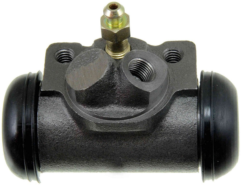 Dorman - First Stop Drum Brake Wheel Cylinder for 1971-1979 Chrysler, 1968-1971 General Motors, 1970-1983 Navistar W7564