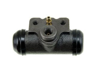 Dorman - First Stop Drum Brake Wheel Cylinder with Surface Tested Bores for Jeep Willys 1953-1946 W7568