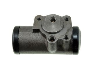 Dorman First Stop Drum Brake Wheel Cylinder for 1971-1989 Chevrolet GMC W78745