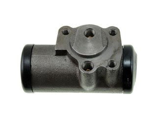 Dorman First Stop Drum Brake Wheel Cylinder for 1971-1989 Chevrolet GMC W78745