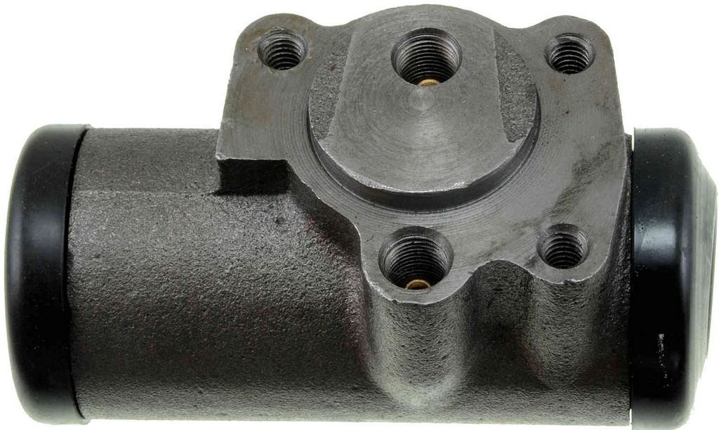 Dorman First Stop Drum Brake Wheel Cylinder for 1971-1989 Chevrolet GMC W78745