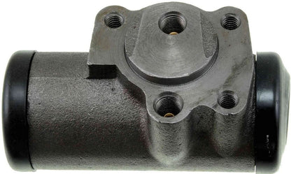 Dorman First Stop Drum Brake Wheel Cylinder for 1971-1989 Chevrolet GMC W78745