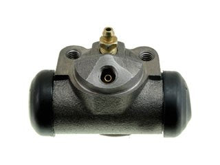 Dorman - First Stop Drum Brake Wheel Cylinder for Ford 1978-91 Lincoln 1974-79 Mercury 1978-91 W78978