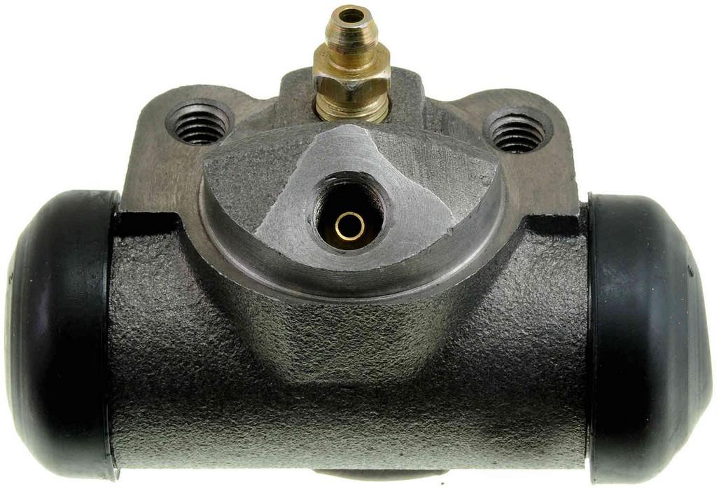 Dorman - First Stop Drum Brake Wheel Cylinder for Ford 1978-91 Lincoln 1974-79 Mercury 1978-91 W78978