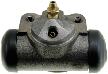Dorman - First Stop Drum Brake Wheel Cylinder for Ford 1978-91 Lincoln 1974-79 Mercury 1978-91 W78978