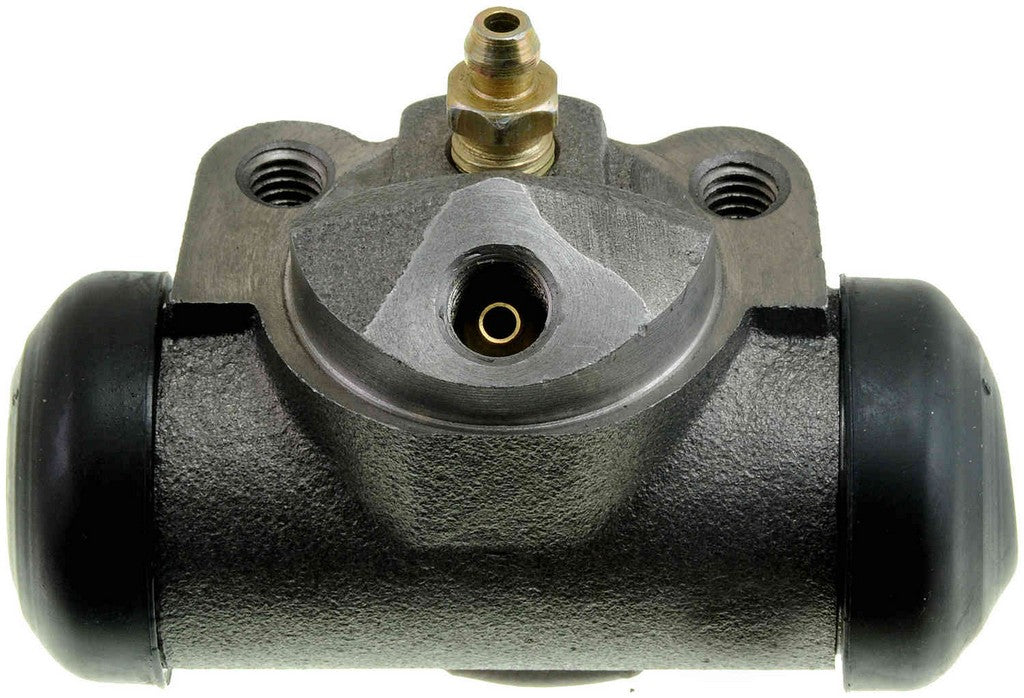 Dorman - First Stop Drum Brake Wheel Cylinder for Ford 1978-91 Lincoln 1974-79 Mercury 1978-91 W78978