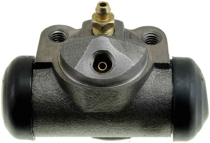 Dorman - First Stop Drum Brake Wheel Cylinder for Ford 1978-91 Lincoln 1974-79 Mercury 1978-91 W78978