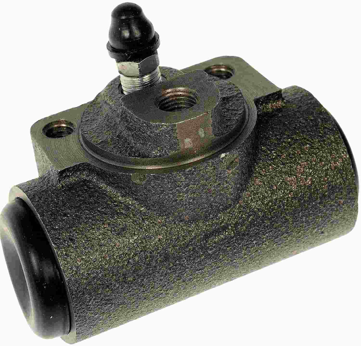 Dorman - First Stop Drum Brake Wheel Cylinder for 2002-2004 Chevrolet, Dodge, GMC, Workhorse W79767
